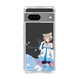 Slim Protection Case［ Re:ZERO -Starting Life in Another World- Ferris - Standing Illustration ］