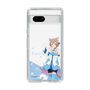 Slim Protection Case［ Re:ZERO -Starting Life in Another World- Ferris - Standing Illustration ］