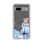Slim Protection Case［ Re:ZERO -Starting Life in Another World- Ferris - Standing Illustration ］