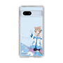 Slim Protection Case［ Re:ZERO -Starting Life in Another World- Ferris - Standing Illustration ］