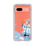 Slim Protection Case［ Re:ZERO -Starting Life in Another World- Ferris - Standing Illustration ］