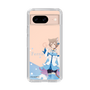 Slim Protection Case［ Re:ZERO -Starting Life in Another World- Ferris - Standing Illustration ］