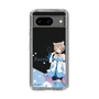 Slim Protection Case［ Re:ZERO -Starting Life in Another World- Ferris - Standing Illustration ］