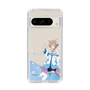 Slim Protection Case［ Re:ZERO -Starting Life in Another World- Ferris - Standing Illustration ］