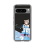 Slim Protection Case［ Re:ZERO -Starting Life in Another World- Ferris - Standing Illustration ］