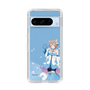 Slim Protection Case［ Re:ZERO -Starting Life in Another World- Ferris - Standing Illustration ］