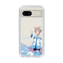 Slim Protection Case［ Re:ZERO -Starting Life in Another World- Ferris - Standing Illustration ］