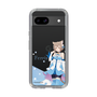 Slim Protection Case［ Re:ZERO -Starting Life in Another World- Ferris - Standing Illustration ］