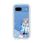 Slim Protection Case［ Re:ZERO -Starting Life in Another World- Ferris - Standing Illustration ］