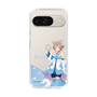Slim Protection Case［ Re:ZERO -Starting Life in Another World- Ferris - Standing Illustration ］