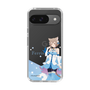 Slim Protection Case［ Re:ZERO -Starting Life in Another World- Ferris - Standing Illustration ］