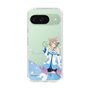 Slim Protection Case［ Re:ZERO -Starting Life in Another World- Ferris - Standing Illustration ］