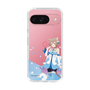 Slim Protection Case［ Re:ZERO -Starting Life in Another World- Ferris - Standing Illustration ］