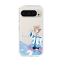 Slim Protection Case［ Re:ZERO -Starting Life in Another World- Ferris - Standing Illustration ］