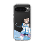 Slim Protection Case［ Re:ZERO -Starting Life in Another World- Ferris - Standing Illustration ］