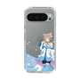 Slim Protection Case［ Re:ZERO -Starting Life in Another World- Ferris - Standing Illustration ］