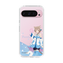 Slim Protection Case［ Re:ZERO -Starting Life in Another World- Ferris - Standing Illustration ］