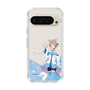 Slim Protection Case［ Re:ZERO -Starting Life in Another World- Ferris - Standing Illustration ］