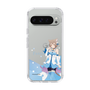 Slim Protection Case［ Re:ZERO -Starting Life in Another World- Ferris - Standing Illustration ］