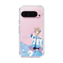 Slim Protection Case［ Re:ZERO -Starting Life in Another World- Ferris - Standing Illustration ］