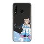 Slim Protection Case［ Re:ZERO -Starting Life in Another World- Ferris - Standing Illustration ］