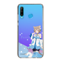 Slim Protection Case［ Re:ZERO -Starting Life in Another World- Ferris - Standing Illustration ］