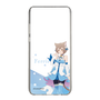 Slim Protection Case［ Re:ZERO -Starting Life in Another World- Ferris - Standing Illustration ］