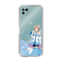 Slim Protection Case［ Re:ZERO -Starting Life in Another World- Ferris - Standing Illustration ］