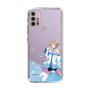 Slim Protection Case［ Re:ZERO -Starting Life in Another World- Ferris - Standing Illustration ］