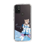 Slim Protection Case［ Re:ZERO -Starting Life in Another World- Ferris - Standing Illustration ］