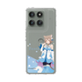 Slim Protection Case［ Re:ZERO -Starting Life in Another World- Ferris - Standing Illustration ］