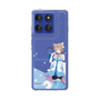 Slim Protection Case［ Re:ZERO -Starting Life in Another World- Ferris - Standing Illustration ］
