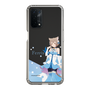 Slim Protection Case［ Re:ZERO -Starting Life in Another World- Ferris - Standing Illustration ］