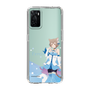 Slim Protection Case［ Re:ZERO -Starting Life in Another World- Ferris - Standing Illustration ］