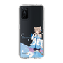 Slim Protection Case［ Re:ZERO -Starting Life in Another World- Ferris - Standing Illustration ］
