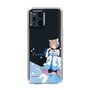 Slim Protection Case［ Re:ZERO -Starting Life in Another World- Ferris - Standing Illustration ］
