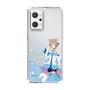 Slim Protection Case［ Re:ZERO -Starting Life in Another World- Ferris - Standing Illustration ］