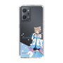 Slim Protection Case［ Re:ZERO -Starting Life in Another World- Ferris - Standing Illustration ］