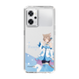 Slim Protection Case［ Re:ZERO -Starting Life in Another World- Ferris - Standing Illustration ］