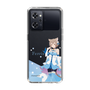 Slim Protection Case［ Re:ZERO -Starting Life in Another World- Ferris - Standing Illustration ］