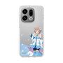 Slim Protection Case［ Re:ZERO -Starting Life in Another World- Ferris - Standing Illustration ］