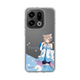 Slim Protection Case［ Re:ZERO -Starting Life in Another World- Ferris - Standing Illustration ］