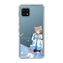 Slim Protection Case［ Re:ZERO -Starting Life in Another World- Ferris - Standing Illustration ］