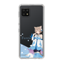 Slim Protection Case［ Re:ZERO -Starting Life in Another World- Ferris - Standing Illustration ］