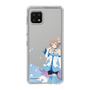 Slim Protection Case［ Re:ZERO -Starting Life in Another World- Ferris - Standing Illustration ］