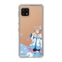 Slim Protection Case［ Re:ZERO -Starting Life in Another World- Ferris - Standing Illustration ］