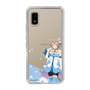 Slim Protection Case［ Re:ZERO -Starting Life in Another World- Ferris - Standing Illustration ］