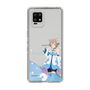 Slim Protection Case［ Re:ZERO -Starting Life in Another World- Ferris - Standing Illustration ］