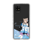 Slim Protection Case［ Re:ZERO -Starting Life in Another World- Ferris - Standing Illustration ］