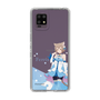 Slim Protection Case［ Re:ZERO -Starting Life in Another World- Ferris - Standing Illustration ］